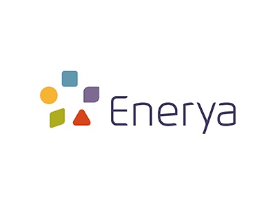 Enerya