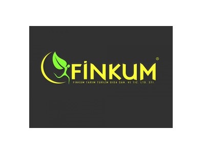 Finkum 