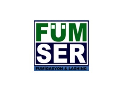 Fümser 