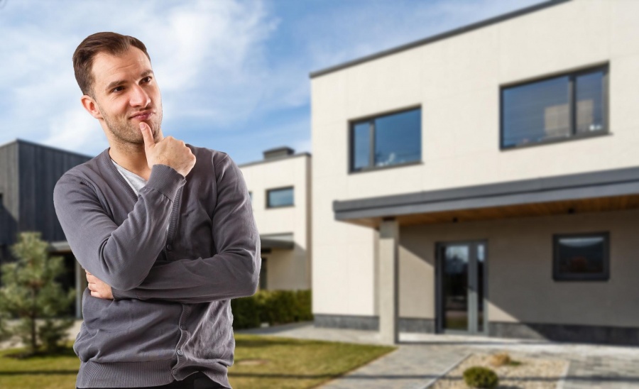 Common Mistakes in Real Estate Sales and Misconceptions