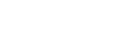 Nurettin Hacıoğlu