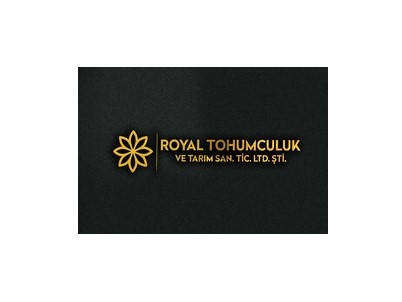 Royal Tohumculuk 